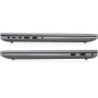 Laptop HP ZBook Power 16 G11 Intel 8T0M9II9EA - zdjęcie poglądowe 6