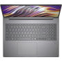 Laptop HP ZBook Power 16 G11 AMD 8T0N50N6EA - zdjęcie poglądowe 4