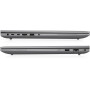 Laptop HP ZBook Power 16 G11 AMD 8T0N5OEA - zdjęcie poglądowe 6