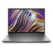 Laptop HP ZBook Power 16 G11 AMD 8T0N5OEA - Ryzen 7 PRO 8845HS/16" WQXGA IPS/RAM 32GB/4TB + 1TB/RTX A2000/Szary/Win 11 Pro
