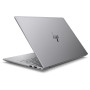 Laptop HP ZBook Power 16 G11 AMD 8T0N4HWEA - zdjęcie poglądowe 3