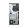 Komputer HP ProDesk 600 G4 3XW82EA - zdjęcie poglądowe 3