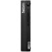 Komputer Lenovo ThinkCentre M70q Gen 5 12TD000HPB - Tiny/i7-14700T vPro/RAM 16GB/SSD 512GB/Wi-Fi/Windows 11 Pro/3 lata On-Site