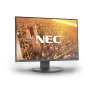 Monitor NEC MultiSync 60004855 - zdjęcie poglądowe 1