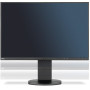 Monitor NEC MultiSync 60004855 - zdjęcie poglądowe 2