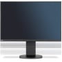 Monitor NEC MultiSync 60004855 - zdjęcie poglądowe 2