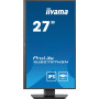 Monitor iiyama ProLite XUB2797HSN-B1 - zdjęcie poglądowe 1