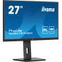 Monitor iiyama ProLite XUB2797HSN-B1 - zdjęcie poglądowe 3