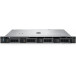 Serwer Dell PowerEdge R250 PER2505ATPV - Rack (1U)/Intel Xeon E Xeon E-2314/RAM 64GB/2x(2x960GB)/1xLAN/Win Srv 22 Std ROK Dell