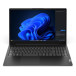 Laptop Lenovo V15 G5 IRL 83GW001FPB - Core 3 100U/15,6" Full HD/RAM 8GB/SSD 256GB/2 lata Door-to-Door