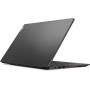 Laptop Lenovo V15 G5 IRL 83GW001QPB - zdjęcie poglądowe 4