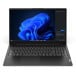 Laptop Lenovo V15 G5 IRL 83GW001RPB - Core 7 150U/15,6" Full HD/RAM 16GB/SSD 1TB/1 rok Carry-in