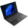 Laptop Lenovo V15 G5 IRL 83GW0005PB - zdjęcie poglądowe 2