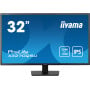 Monitor iiyama ProLite X3270QSU-B1 - zdjęcie poglądowe 9