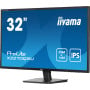 Monitor iiyama ProLite X3270QSU-B1 - zdjęcie poglądowe 1