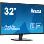 Monitor iiyama ProLite X3270QSU-B1 - zdjęcie poglądowe 2