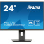 Monitor iiyama ProLite XUB2495WSU-B7 - zdjęcie poglądowe 9