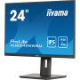 Monitor iiyama ProLite XUB2495WSU-B7 - zdjęcie poglądowe 2