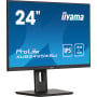 Monitor iiyama ProLite XUB2495WSU-B7 - zdjęcie poglądowe 3