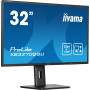 Monitor iiyama ProLite XB3270QSU-B1 - zdjęcie poglądowe 2