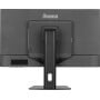 Monitor iiyama ProLite XB3270QSU-B1 - zdjęcie poglądowe 6