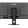 Monitor iiyama ProLite XB3270QSU-B1 - zdjęcie poglądowe 6