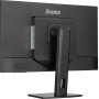 Monitor iiyama ProLite XB3270QSU-B1 - zdjęcie poglądowe 7