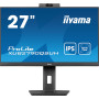 Monitor iiyama ProLite XUB2790QSUH-B1 - zdjęcie poglądowe 9