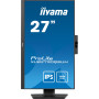 Monitor iiyama ProLite XUB2790QSUH-B1 - zdjęcie poglądowe 1