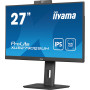 Monitor iiyama ProLite XUB2790QSUH-B1 - zdjęcie poglądowe 2