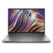 Laptop HP ZBook Power 16 G11 AMD A3YY4ET - Ryzen 7 PRO 8840HS/16" WQXGA IPS/RAM 32GB/SSD 1TB/Szary/Windows 11 Pro