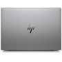 Laptop HP ZBook Power 16 G11 Intel A3YY0ET - zdjęcie poglądowe 5