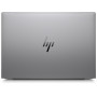 Laptop HP ZBook Power 16 G11 Intel A3YY1ET - zdjęcie poglądowe 5