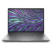 Laptop HP ZBook Power 16 G11 Intel A3YY1ET - Core Ultra 9 185H/16" WQXGA IPS/RAM 32GB/Szary