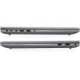 Laptop HP ZBook Power 16 G11 Intel A3YY2ET - zdjęcie poglądowe 6