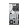 Komputer HP 290 G1 3KU29EA - zdjęcie poglądowe 3