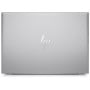 Laptop HP ZBook Firefly 16 G11 86A9173EA - zdjęcie poglądowe 4