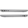 Laptop HP ZBook Firefly 16 G11 86A91AXEA - zdjęcie poglądowe 5