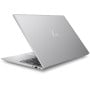 Laptop HP ZBook Firefly 16 G11 86A91YNNQEA - zdjęcie poglądowe 3