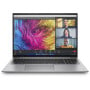 Laptop HP ZBook Firefly 16 G11 86A91YNNQEA - zdjęcie poglądowe 6