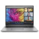 Laptop HP ZBook Firefly 16 G11 86A912L9EA - Core Ultra 5 135H vPro/16" WUXGA IPS MT/RAM 64GB/SSD 4TB/RTX A500/Srebrny/Win 11 Pro
