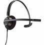 Słuchawka nauszna Poly EncorePro 510 Monaural Headset +Quick Disconnect 783Q2AA