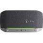 Zestaw głośnomówiący Poly Sync 20-M Speakerphone +USB-A to USB-C Cable 7S4M1AA