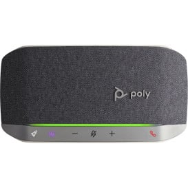 Zestaw głośnomówiący Poly Sync 20-M Speakerphone +USB-A to USB-C Cable 7S4M1AA