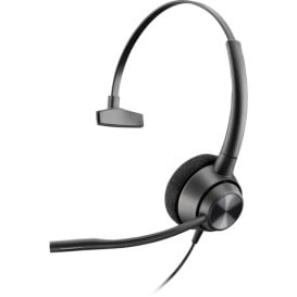 Słuchawka nauszna Poly EncorePro 320 Stereo USB-C Headset TAA 767F9AA