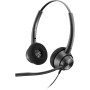 Słuchawki nauszne Poly EncorePro 320 Stereo USB-A Headset TAA 767G0AA