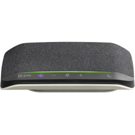 Zestaw głośnomówiący Poly Sync 10 Microsoft Teams Certified Speakerphone 77P34AA