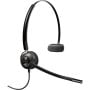 Słuchawka nauszna Poly EncorePro 540 Convertible Headset +Quick Disconnect 783P1AA