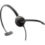 Słuchawka nauszna Poly EncorePro 540 Convertible Headset +Quick Disconnect 783P1AA