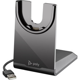 Stacja ładująca Poly Voyager USB-A Charging Stand 783R6AA